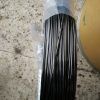 High Purity Molybdenum Spray Wire