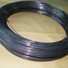 Pure Molybdenum Wire for Thermal Spraying