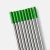 WP Tungsten Electrodes