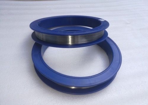 [molybdenum wire](https://tungstenchina.com/product/molybdenum-wire/) [molybdenum wire price](https://tungstenchina.com/product/molybdenum-wire/) [molybdenum wire 0.18 mm](https://tungstenchina.com/product/molybdenum-wire/) [molybdenum wire factory](https://tungstenchina.com/product/molybdenum-wire/) [molybdenum wire manufacturers](https://tungstenchina.com/product/molybdenum-wire/) [molybdenum wire suppliers](https://tungstenchina.com/product/molybdenum-wire/) [molybdenum spray wire](https://tungstenchina.com/product/molybdenum-wire/) [moly wire price](https://tungstenchina.com/product/molybdenum-wire/)