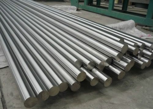 titanium alloy titanium alloy ti 6al 4v titanium alloy 6al 4v titanium alloy price titanium alloy bar titanium alloy sheet titanium alloy plates titanium alloy rod titanium alloy manufacturers titanium alloy suppliers titanium alloy material titanium alloy company titanium alloy factory buy titanium alloy titanium alloy for sale titanium alloy price per kg titanium alloy products titanium alloy cost per kg