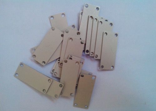 [molybdenum alloy](https://tungstenchina.com/product/molybdenum-copper-alloy-mocu-heat-sink/) [molybdenum copper](https://tungstenchina.com/product/molybdenum-copper-alloy-mocu-heat-sink/) [molybdenum copper alloy](https://tungstenchina.com/product/molybdenum-copper-alloy-mocu-heat-sink/) [molybdenum alloy price](https://tungstenchina.com/product/molybdenum-copper-alloy-mocu-heat-sink/) [china molybdenum alloy](https://tungstenchina.com/product/molybdenum-copper-alloy-mocu-heat-sink/)
