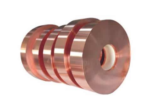 copper nickel，copper nickel sheet, copper nickel plate