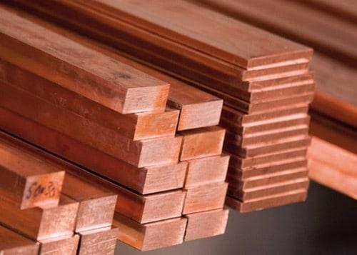 copper nickel copper nickel price copper nickel sheet copper nickel tube copper nickel 90 10 copper nickel bar copper nickel material copper nickel 70 30 copper nickel round bar copper nickel 90 10 price copper nickel manufacturers copper nickel suppliers copper nickel price per kg copper nickel price per pound