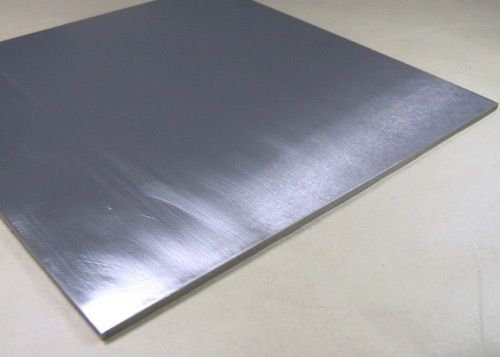 [molybdenum plate](https://tungstenchina.com/product/molybdenum-plate-moly-sheet/) [molybdenum plate factory](https://tungstenchina.com/product/molybdenum-plate-moly-sheet/) [molybdenum plate manufacturers](https://tungstenchina.com/product/molybdenum-plate-moly-sheet/) [molybdenum plate price](https://tungstenchina.com/product/molybdenum-plate-moly-sheet/) [molybdenum plate suppliers](https://tungstenchina.com/product/molybdenum-plate-moly-sheet/) [china molybdenum plate](https://tungstenchina.com/product/molybdenum-plate-moly-sheet/) [wholesale molybdenum plate](https://tungstenchina.com/product/molybdenum-plate-moly-sheet/)