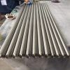 Pure Titanium Rod