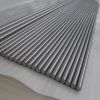 Titanium Alloy Bar