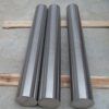 Titanium Alloy Rod