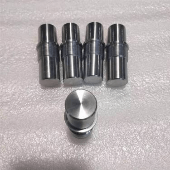 tzm material tzm alloy tzm metal tzm price tzm alloy price