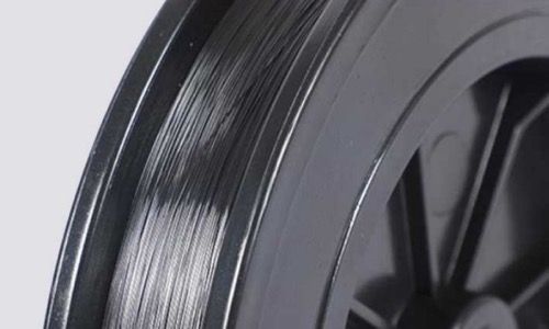molybdenum wire molybdenum wire factory