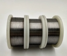 tungsten filament wire ,tungsten wire filament,tungsten wire manufacturers,fine tungsten wire