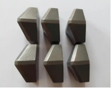 In the realm of advanced materials, few substances match the durability