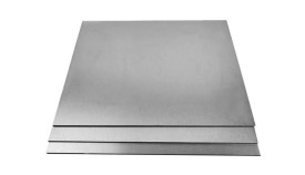 titanium plates,titanium alloy plates,titanium alloys,titanium plates,titanium-stainless steel