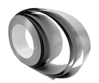 titanium foil roll titanium foil manufacturers titanium foil sheet titanium foil factory