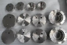 titanium products,titanium alloy