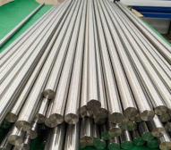 titanium products,titanium alloy