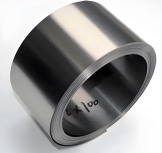 titanium foil, titanium foil roll, titanium foil price, titanium foil sheet, buy titanium foil, customized titanium foil, titanium foil factory, titanium foil manufacturers, titanium foil suppliers