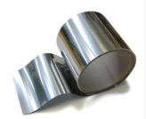 titanium foil, titanium foil roll, titanium foil price, titanium foil sheet, buy titanium foil, customized titanium foil, titanium foil factory, titanium foil manufacturers, titanium foil suppliers
