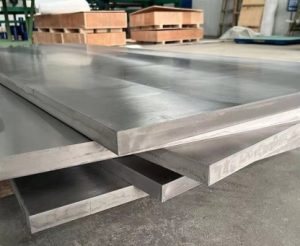 nickel plate,nickel elements,nickel content