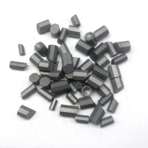 yg6 carbide tips carbide cutting tips carbide tip inserts carbide tips manufacturers