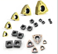 carbide tipped teeth,carbon tip blade,carbide blade factory,carbide blade manufacturers,carbide blade price