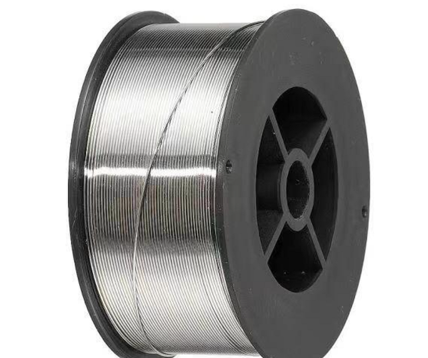 titanium wire