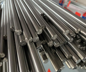 titanium rods,pure titanium rods