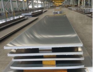 copper nickel 90 10, copper nickel bar, copper nickel material, copper nickel 70 30, copper nickel round bar, copper nickel 90 10 price, copper nickel manufacturers, copper nickel suppliers, copper nickel price per kg, copper nickel price per pound