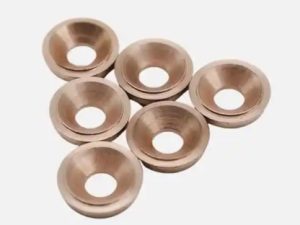 molybdenum alloy, molybdenum copper, molybdenum copper alloy, molybdenum alloy price, china molybdenum alloy, copper moly, copper moly copper, moly copper