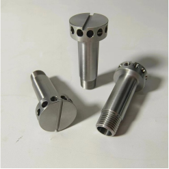 molybdenum alloy steel bars